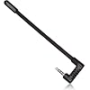 Wicked Chili TMC Antenne f�r Medion Navigationsger�te (3,5mm / 180 Grad)