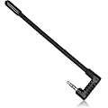 Wicked Chili TMC Antenne f�r Medion Navigationsger�te (3,5mm / 180 Grad)