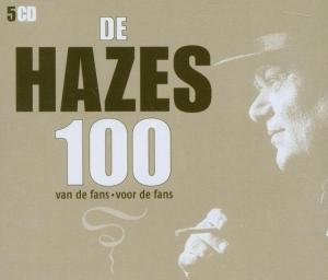 Andre Hazes - 