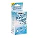 PediaCare Gentle Vapors Refill Pads: 5 Count