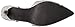 C LABEL Women's Liberty-22A