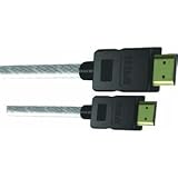HDmi Cable