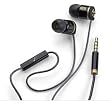 Altec Lansing LLC, Headphone w Mic/Call Function (Catalog Category: Headphones / Headset & Mic Combos)