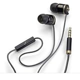 Altec Lansing LLC, Headphone w Mic/Call Function (Catalog Category: Headphones / Headset & Mic Combos)