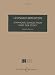 Book Symphonic Dances from West Side Story: Revised Edition (Hawkes Pocket Scores)