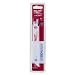 Milwaukee Ice Hardened Sawzall Blades 48-00-4186 6 24T