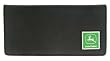 John Deere Executive Checkbook Cover - NASCAR NASCAR Fan Shop Sports Team Merchandise