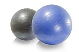 Agile Fitness Anti-burst Rhino Skin Stability Ball