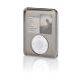 Griffin Reflect Case for iPod nano 3G (Chrome)