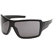Fox Racing The Super Duncan Men's Fashion Sunglasses