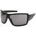 Fox Racing The Super Duncan Men's Fashion Sunglasses