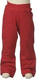 Bella Baby Toddler Fleece Pant