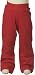 Bella Baby Toddler Fleece Pant