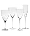 Vera Wang Vera Lace Bouquet Flute