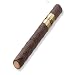 Gourmet Food : Yohay 'It's a Boy' Chocolate Cigar Wafer Rolls - 100 Ct Case