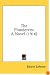 The Plunderers: A Novel (1916)