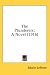 Books : The Plunderers: A Novel (1916)