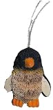 Penguin Ornament