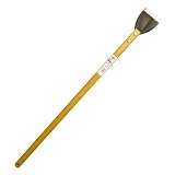 壁落し棒 900ミリ