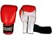 Kids Boxing Gloves Red 4oz