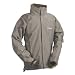 (025212) Berghaus Mens RG1 Jacket - Timber XS