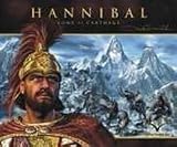 Hannibal Rome Vs Carthage
