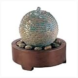 Table Top Fountains