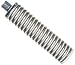 CELL SHOCK SPRING SS MED DUTY