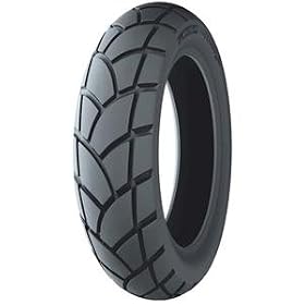 Michelin Anakee 2 Adventure Touring Rear Tire - 150/70R-17 H/--: Automotive