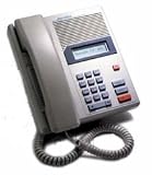 Meridian M7100 Telephone (NT8B14)