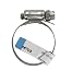 TRIDON INCORPORATED   665016551    TRIDON MARINE HOSE CLAMP (pack of 10)
