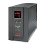 APC 1300VA Battery Backup with LCD