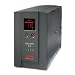 APC 1300VA Battery Backup with LCD