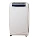 Haier 12,000 Portable Air Conditioner