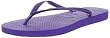 Havaianas Women's Slim Flip Flop