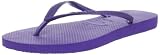 Havaianas Women's Slim Flip Flop Havaianas Sale