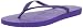 Sporting Goods : Havaianas Women's Slim Flip Flop