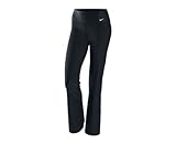 NIKE Legend Slim Fit Pantaloni Allenamento Donna