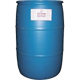 Review Bare Ground  / Bare Ground Spray-On Liquid Deicer - 55 Gallon, Model# BG-55D