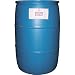 Outdoor Living : Bare Ground Spray-On Liquid Deicer - 55 Gallon, Model# BG-55D