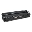 Copier Toner for Canon ImageClass D320/D340 (Type S35, 7833A001AA compat) Black