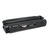 Copier Toner for Canon ImageClass D320/D340 (Type S35, 7833A001AA compat) Black