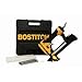 Stanley Bostitch LHF2025K Engineered Hardwood Flooring Stapler