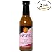 Onion Soy Dressing