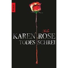 Todesschrei