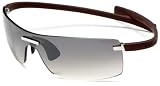 Tag Heuer 5104 Zenith Rimless Curve 104