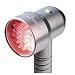 Baby Quasar Red Light Therapy Device - Baby Quasar Photo Rejuvenation Light Therapy Device - BABY QUASARBABYQUASAR