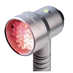 Baby Quasar Red Light Therapy Device - Baby Quasar Photo Rejuvenation Light Therapy Device - BABY QUASARBABYQUASAR