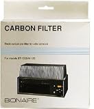 Bionaire 115-CS Black Carbon Pre-Filter, 1 per package