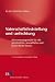 Vaterschaftsfeststellung und -